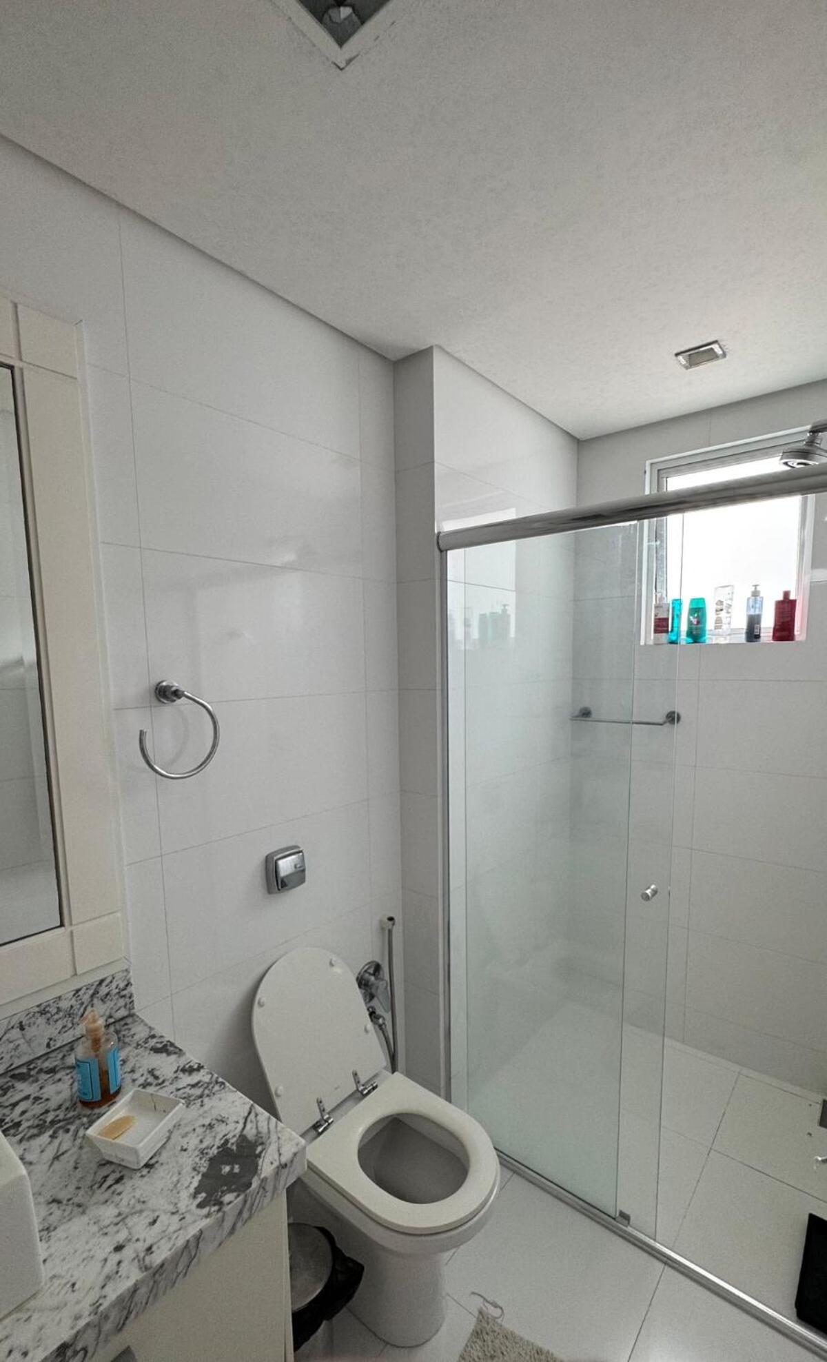 Apartamento Lindo Ap Alto Padrao Frente Mar Na Barra Sul Em Bc Balneario Camboriu