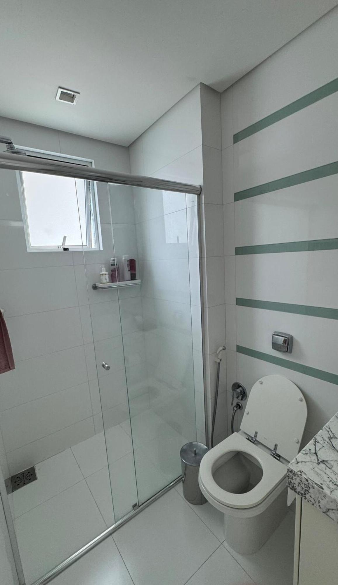 Apartamento Lindo Ap Alto Padrao Frente Mar Na Barra Sul Em Bc Balneario Camboriu